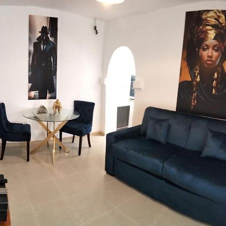 Studio Pittoresque Neuilly-sur-Marne Buitenkant foto