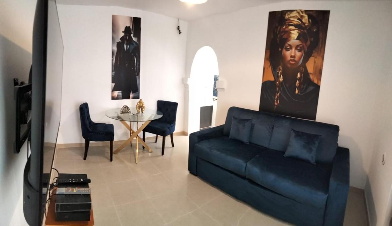 Studio Pittoresque Neuilly-sur-Marne Buitenkant foto
